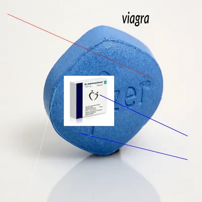 Prix du viagra 100mg en pharmacie